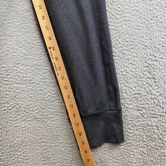 Lululemon Mens Intent Jogger size S Drawstring - Picture 7 of 10